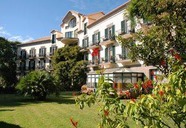 Quinta Da Bela Vista