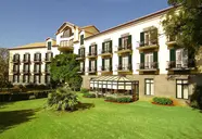 Quinta Da Bela Vista