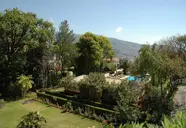 Quinta Da Bela Vista