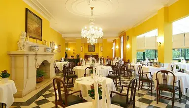 Quinta Da Bela Vista