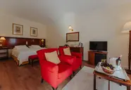 Quinta Da Bela Vista