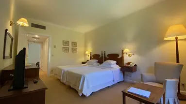 Quinta Da Bela Vista