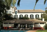 Quinta Da Bela Vista