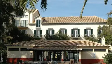 Quinta Da Bela Vista