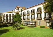 Quinta Da Bela Vista