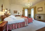 Quinta Da Casa Branca