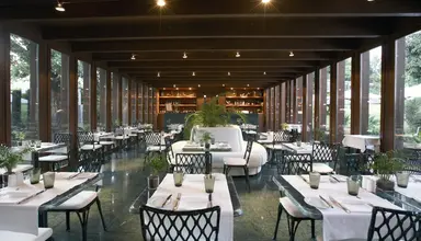 Quinta Da Casa Branca