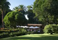 Quinta Da Casa Branca