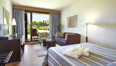 Quinta Da Casa Branca