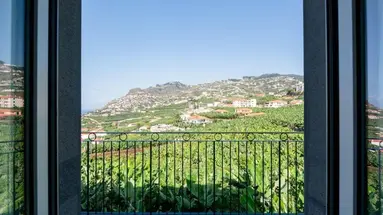 Quinta Da Saraiva