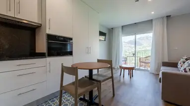Quinta Da Saraiva