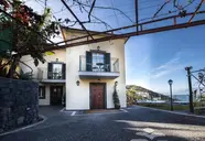 Quinta Da Saraiva