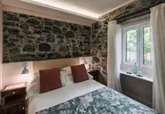 Quinta Da Saraiva