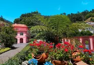 Quinta da Serra