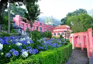 Quinta da Serra