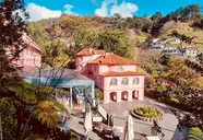 Quinta da Serra