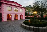 Quinta da Serra