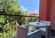 Quinta da Serra
