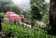 Quinta da Serra