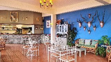 Quinta do Alto de Sao Joao