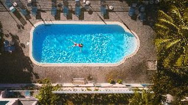 Quinta do Alto de Sao Joao