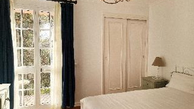 Quinta do Alto de Sao Joao
