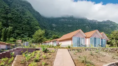 Quinta do Arco