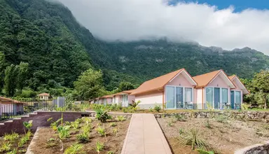 Quinta do Arco