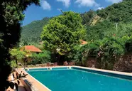 Quinta do Arco