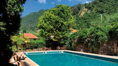 Quinta do Arco