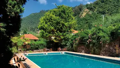 Quinta do Arco