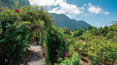Quinta do Arco