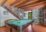 Quinta do Arco