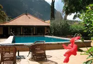 Quinta do Arco
