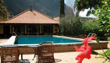 Quinta do Arco