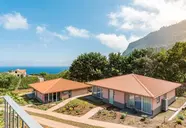 Quinta do Arco