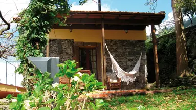Quinta do Arco