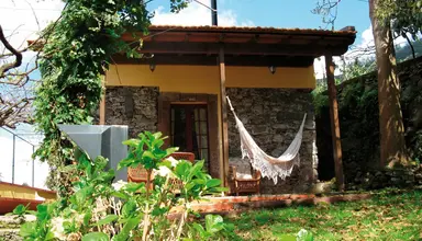 Quinta do Arco