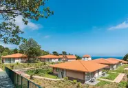 Quinta do Arco