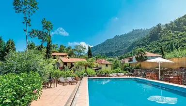 Quinta do Arco