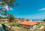 Quinta do Arco