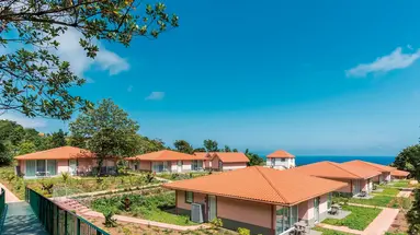 Quinta do Arco