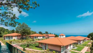 Quinta do Arco