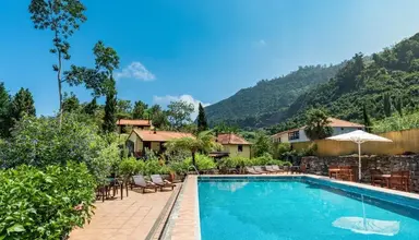 Quinta do Arco