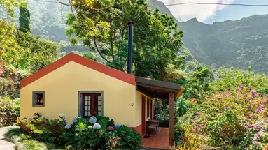 Quinta do Arco