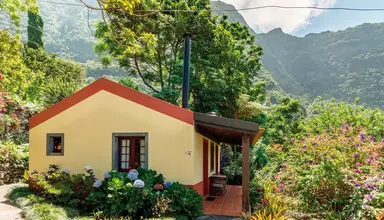 Quinta do Arco