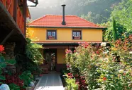 Quinta do Arco