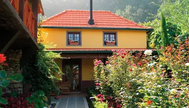 Quinta do Arco