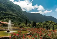 Quinta do Arco
