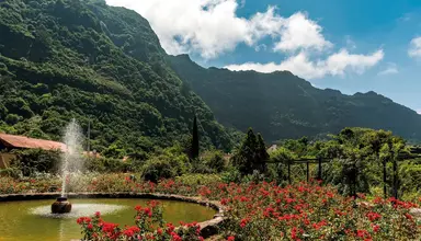 Quinta do Arco